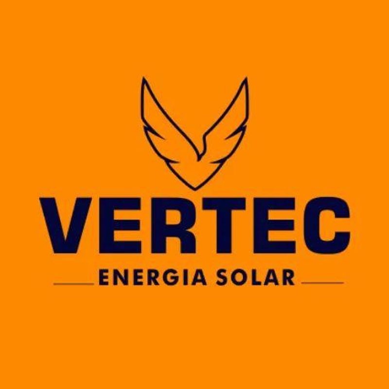 VERTEC Energia Solar